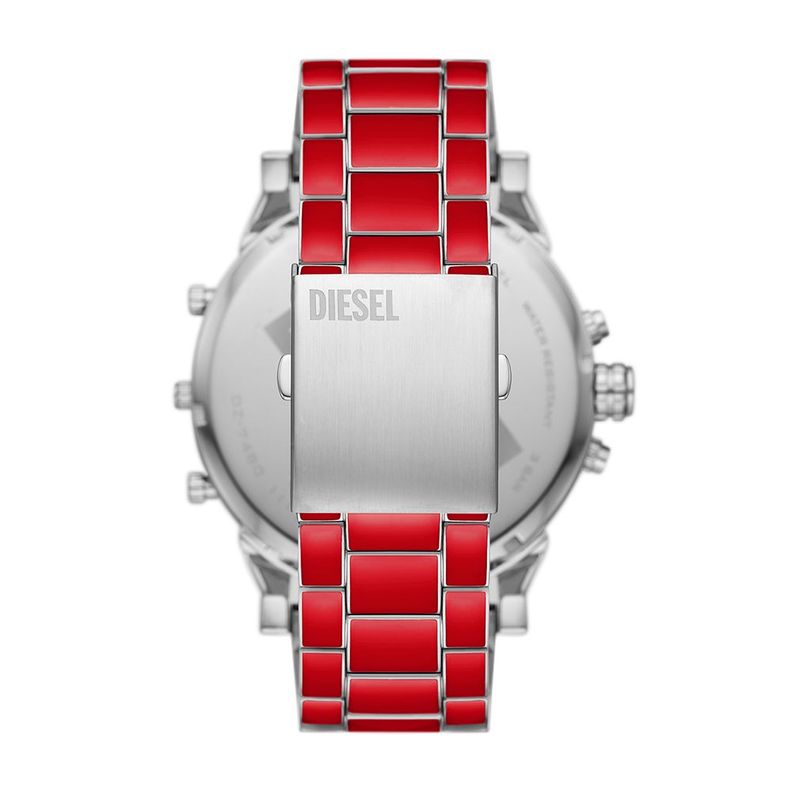 Reloj Diesel Hombre DZ7480-2