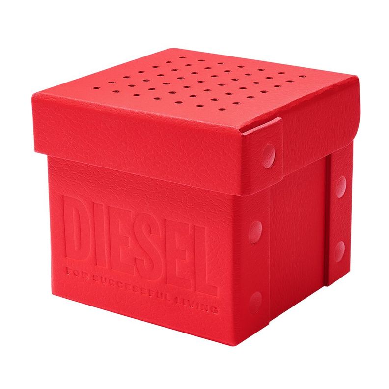 Reloj Diesel Hombre DZ7480-4