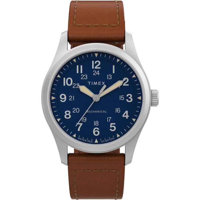 Reloj Timex Hombre TW2V00700-0