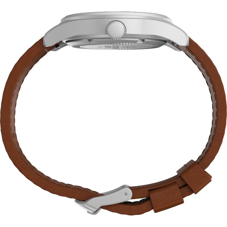 Reloj Timex Hombre TW2V00700-1