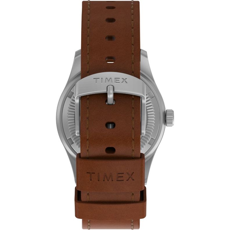Reloj Timex Hombre TW2V00700-2