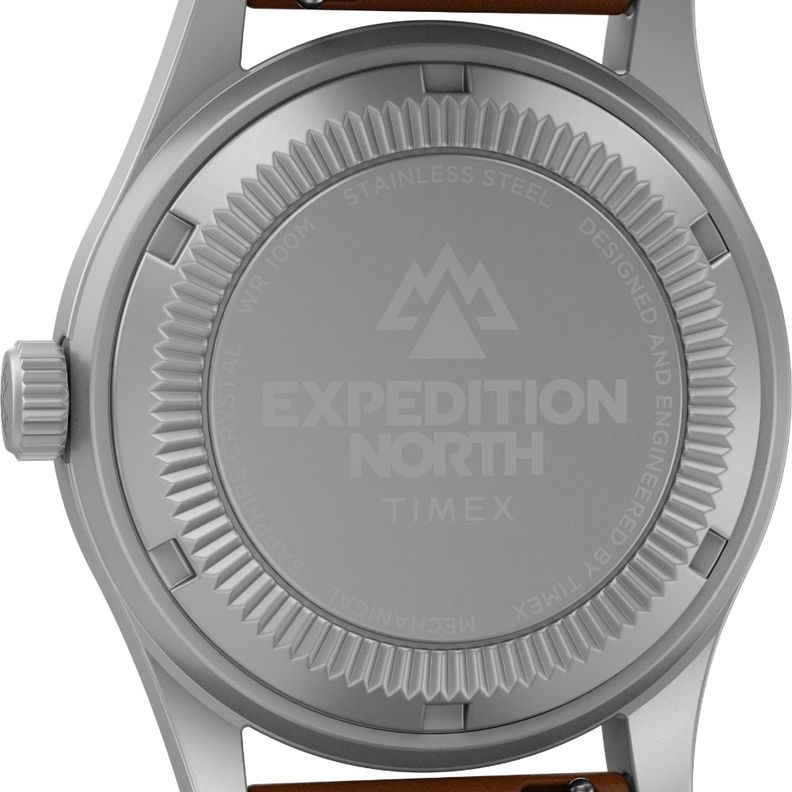 Reloj Timex Hombre TW2V00700-3