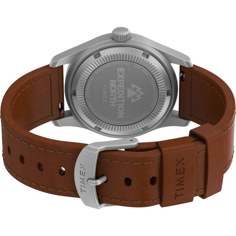 Reloj Timex Hombre TW2V00700-4