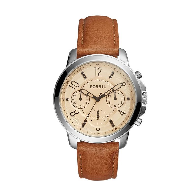 Reloj Fossil Mujer ES4039-0