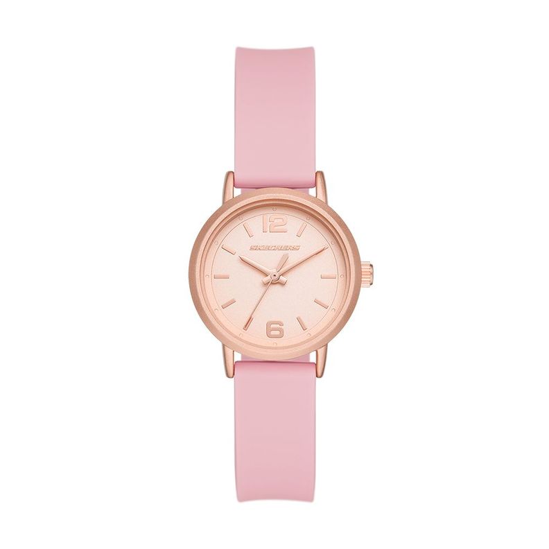 Reloj Skechers Mujer SR6297-0