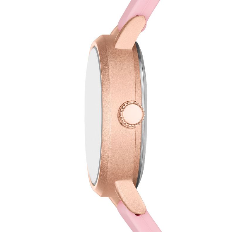 Reloj Skechers Mujer SR6297-1