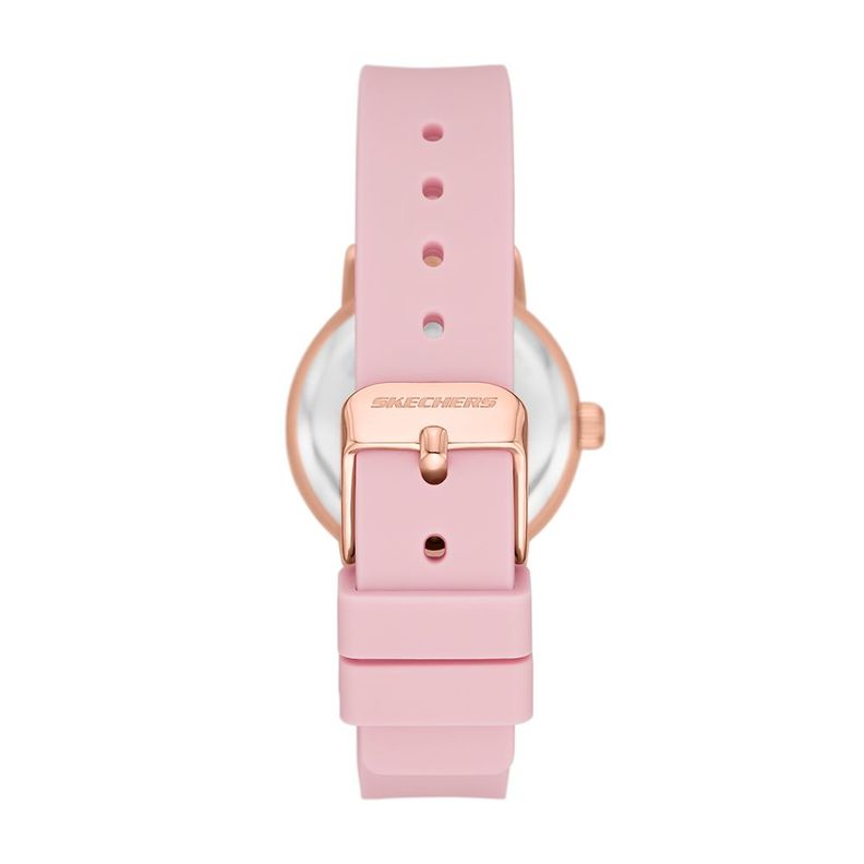 Reloj Skechers Mujer SR6297-2
