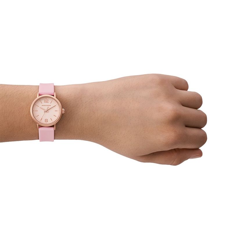 Reloj Skechers Mujer SR6297-3