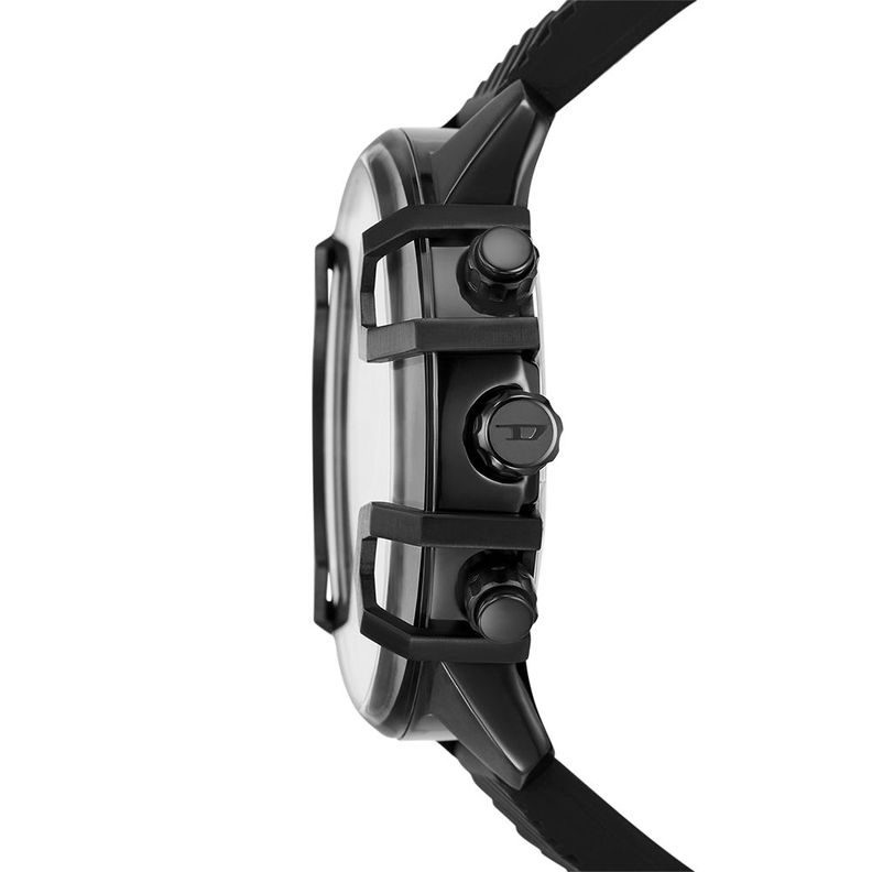 Reloj Diesel Hombre DZ4650SET-1