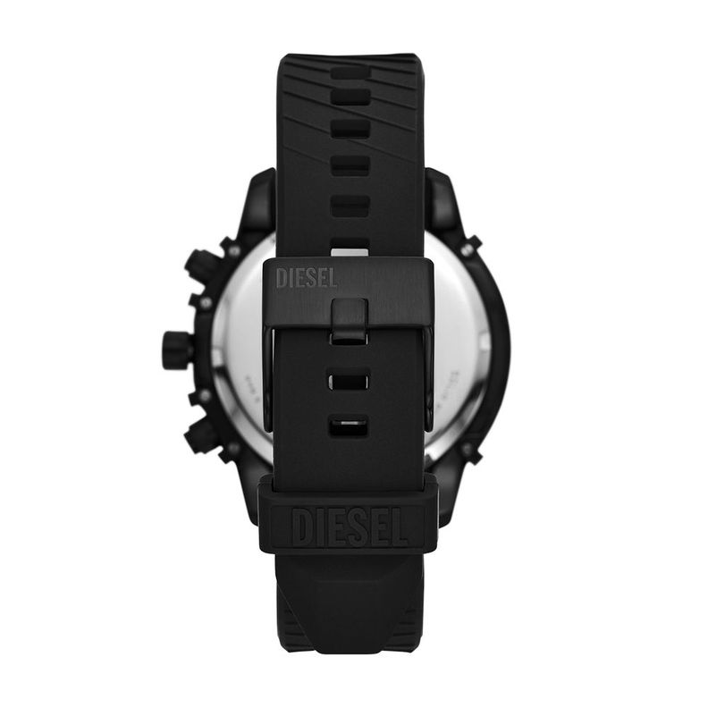 Reloj Diesel Hombre DZ4650SET-2