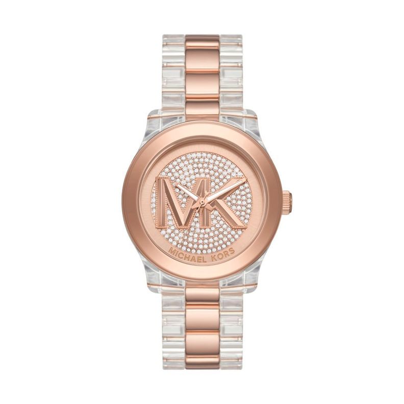 Reloj Michael Kors Mujer MK7355-0