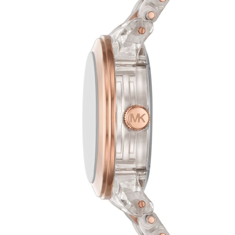 Reloj Michael Kors Mujer MK7355-1
