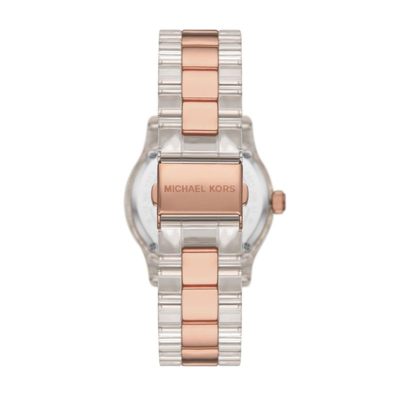 Reloj Michael Kors Mujer MK7355-2