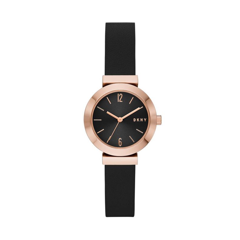 Reloj DKNY Mujer NY2996-0