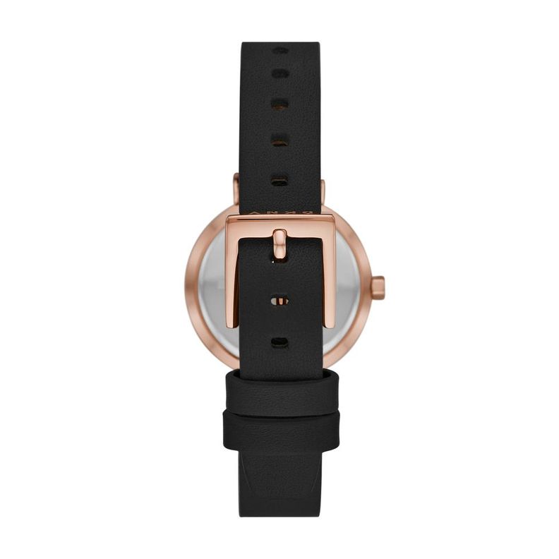 Reloj DKNY Mujer NY2996-1
