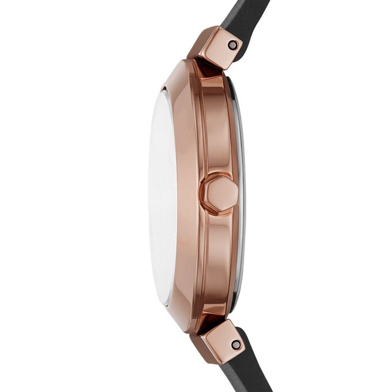Reloj DKNY Mujer NY2996-2