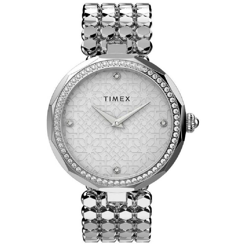 Reloj Timex Mujer TW2V02600-0
