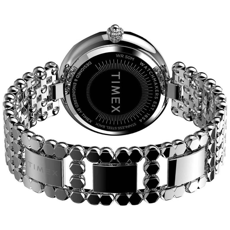 Reloj Timex Mujer TW2V02600-1