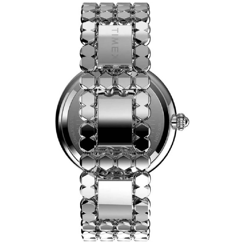 Reloj Timex Mujer TW2V02600-2