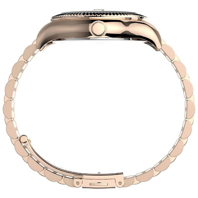 Reloj Timex Mujer TW2T86800-2