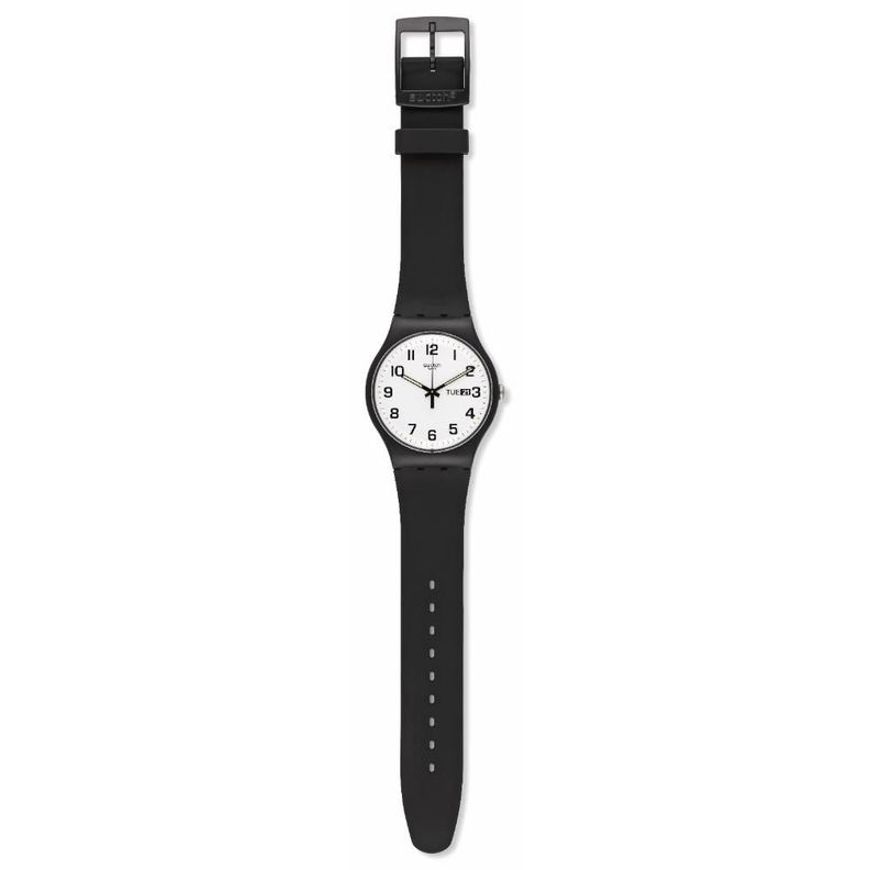 Reloj Swatch Unisex SO29B703-1