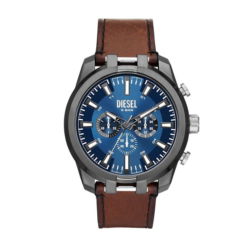 Reloj Diesel Hombre DZ4643-0