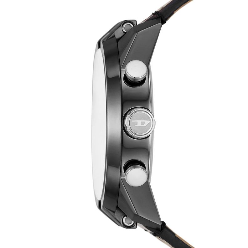 Reloj Diesel Hombre DZ4643-1