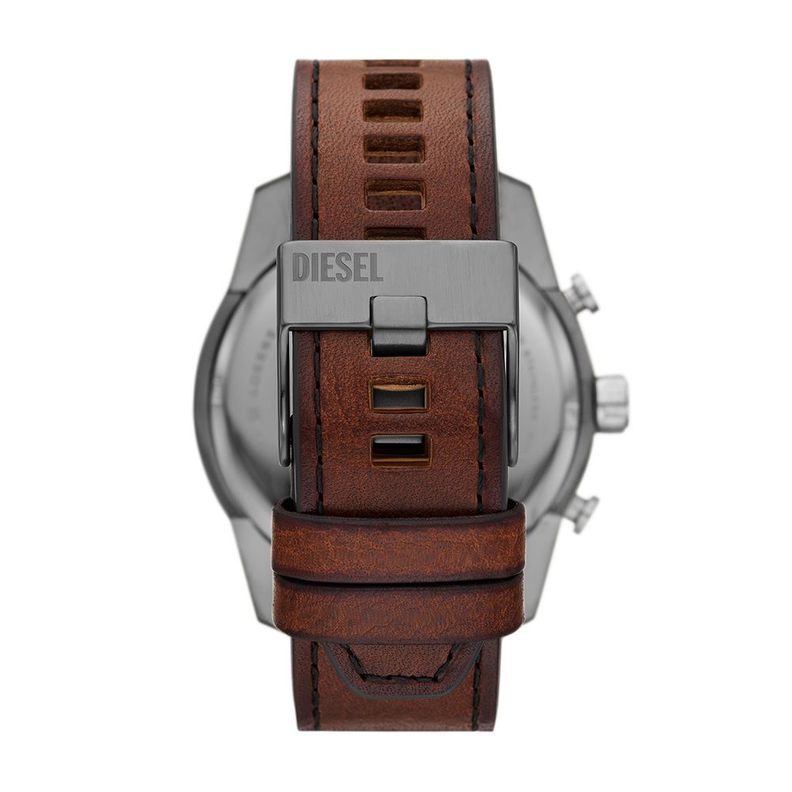 Reloj Diesel Hombre DZ4643-2