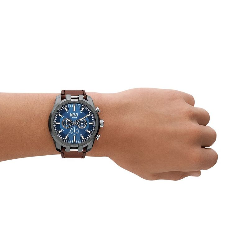 Reloj Diesel Hombre DZ4643-3