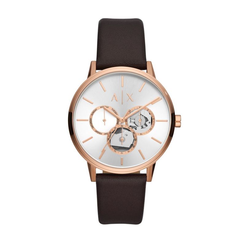 Reloj Armani Exchange Hombre AX2756-0