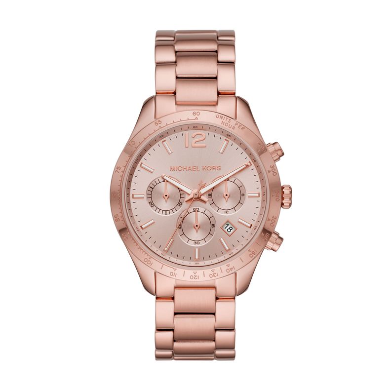 Reloj Michael Kors Mujer MK6796-0