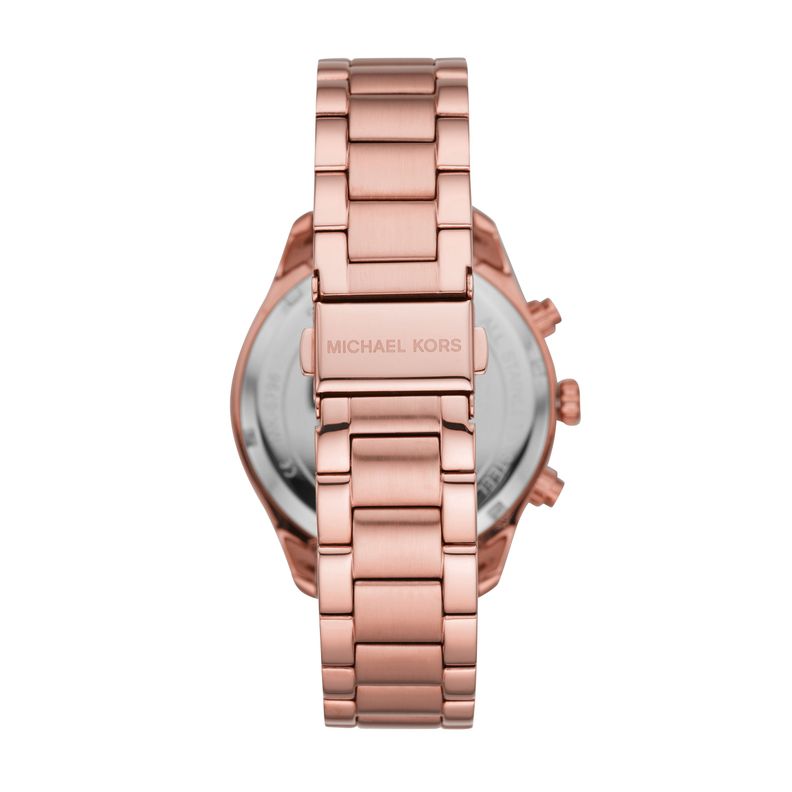 Reloj Michael Kors Mujer MK6796-1