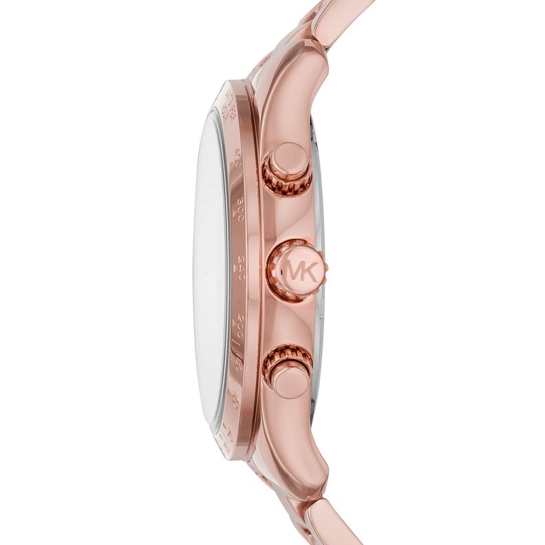 Reloj Michael Kors Mujer MK6796-2