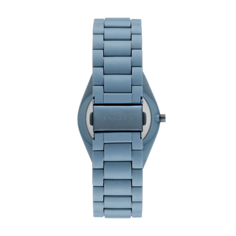 Reloj Skagen Hombre SKW6812-1