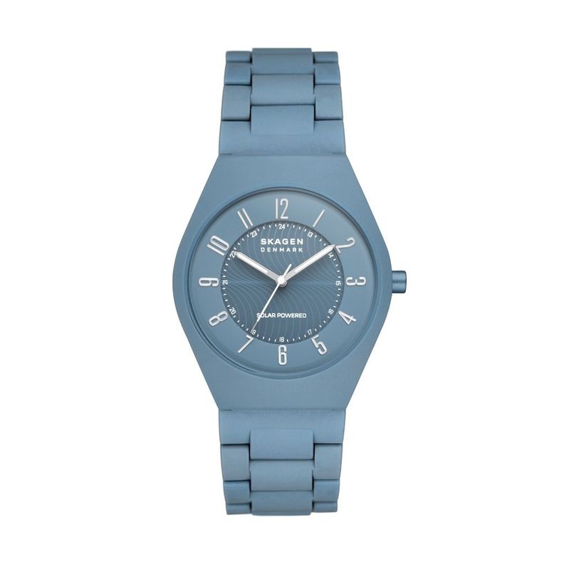 Reloj Skagen Hombre SKW6812-0