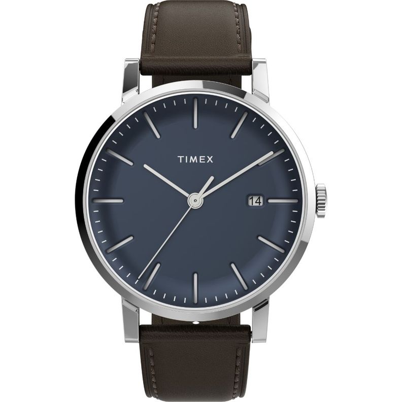 Reloj Timex Hombre TW2V36500-0