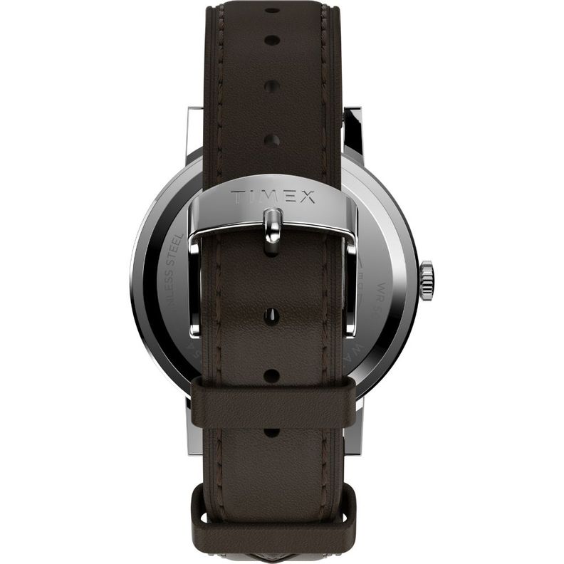 Reloj Timex Hombre TW2V36500-1