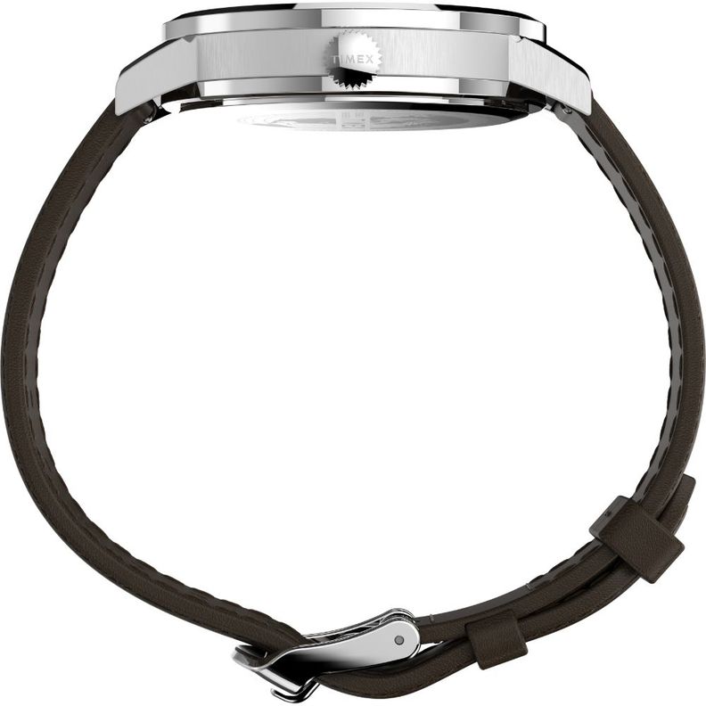 Reloj Timex Hombre TW2V36500-2