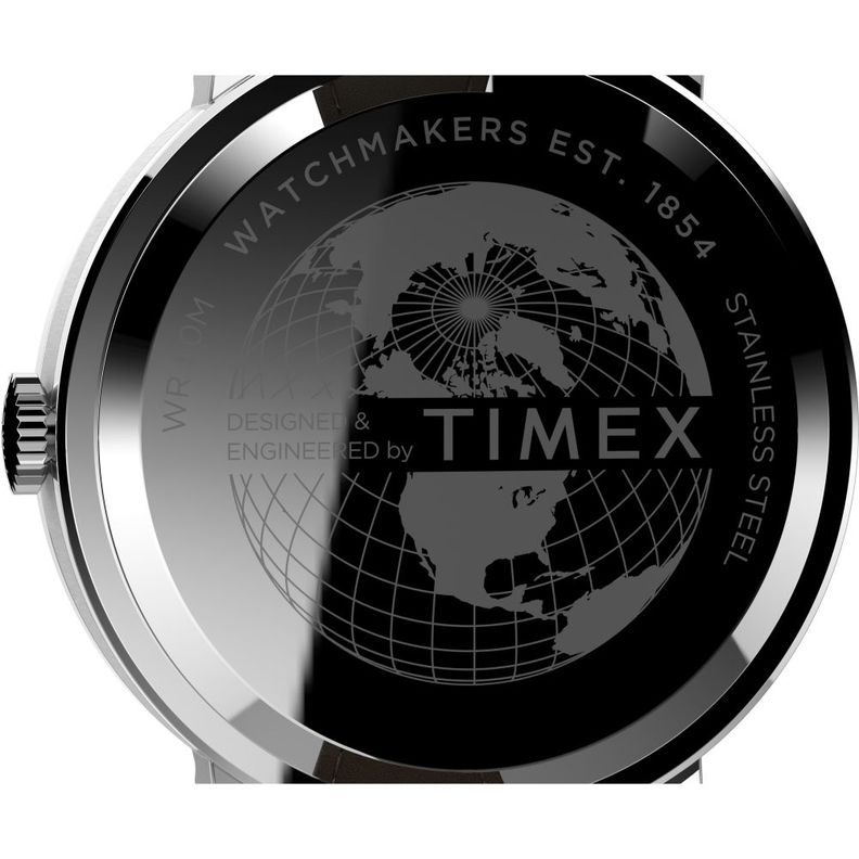 Reloj Timex Hombre TW2V36500-4