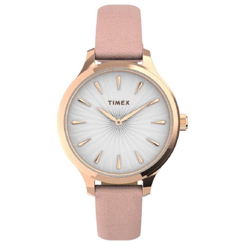 Reloj Timex Mujer TW2V06700-0