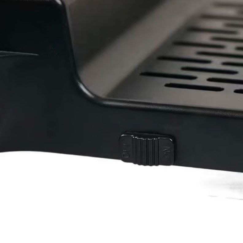 Lámpara Panel LED Profesional Para Fotógrafos Y Videógrafos MY-19-1