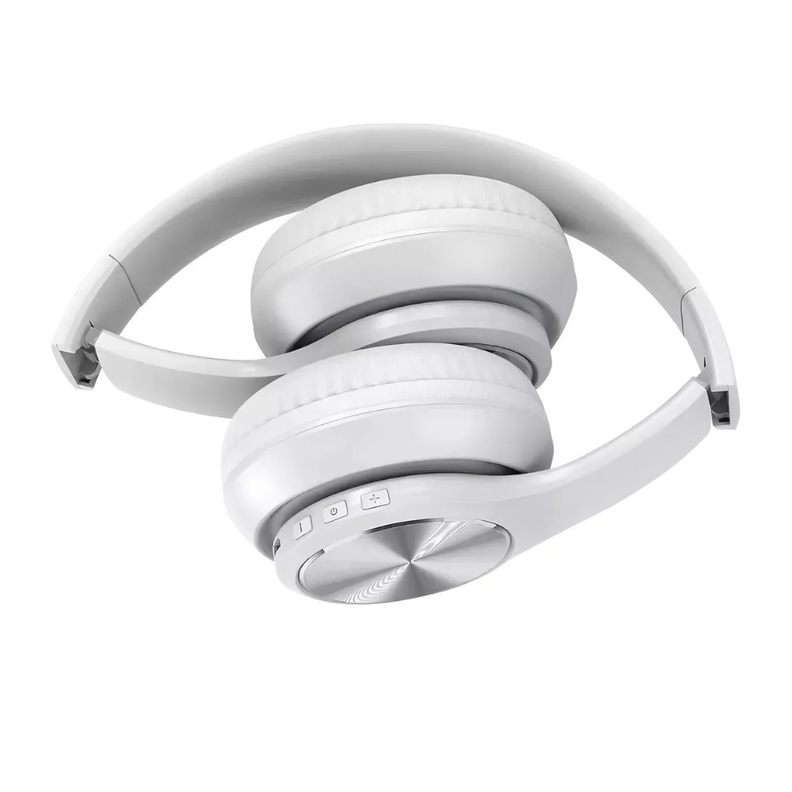 Audífono Inalámbrico Bluetooth Vidvie Bbh2108-1