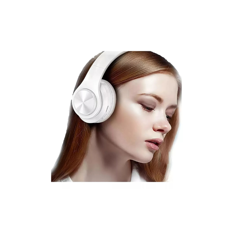 Audífono Inalámbrico Bluetooth Vidvie Bbh2108-3