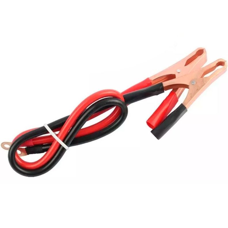 Inversor Convertidor De Corriente De Coche 2000w 12v220v-1