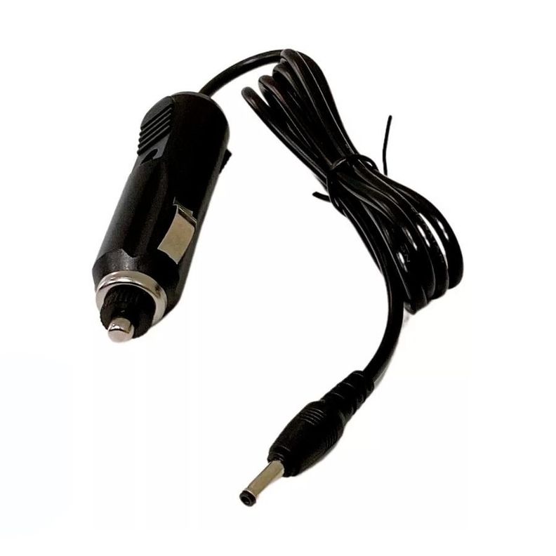 Partidor Batería De Auto Moto Kit Cargador Portátil 12v-1