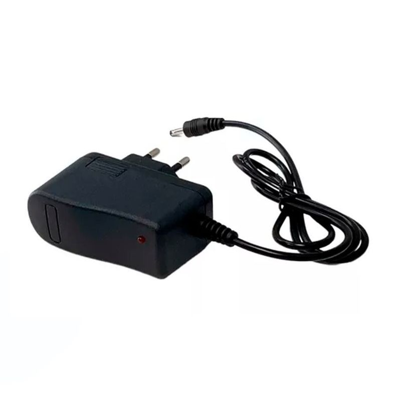 Partidor Batería De Auto Moto Kit Cargador Portátil 12v-2