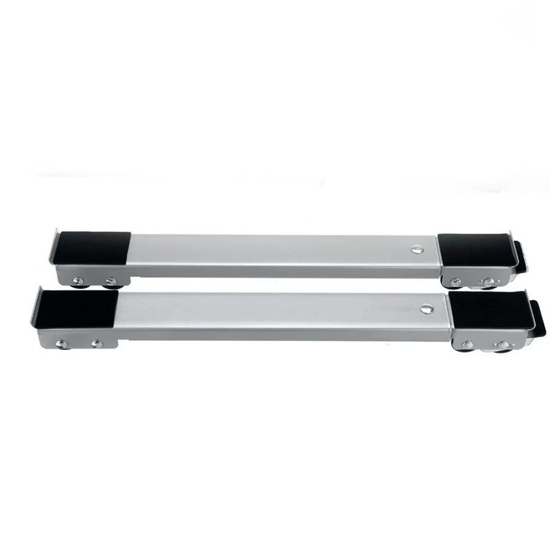 Soportes Largos Con Ruedas Mueve Muebles-0