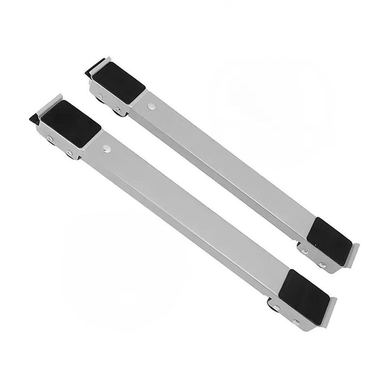 Soportes Largos Con Ruedas Mueve Muebles-1