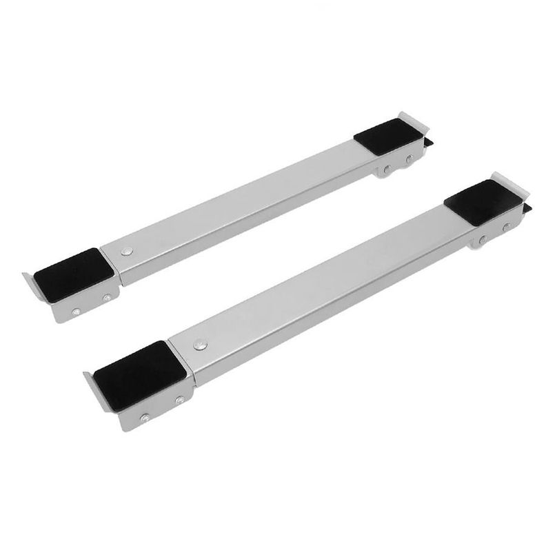 Soportes Largos Con Ruedas Mueve Muebles-3