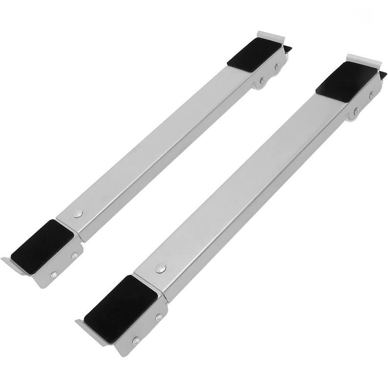 Soportes Largos Con Ruedas Mueve Muebles-4